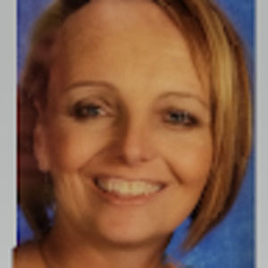 Meet your Posher, Tracye